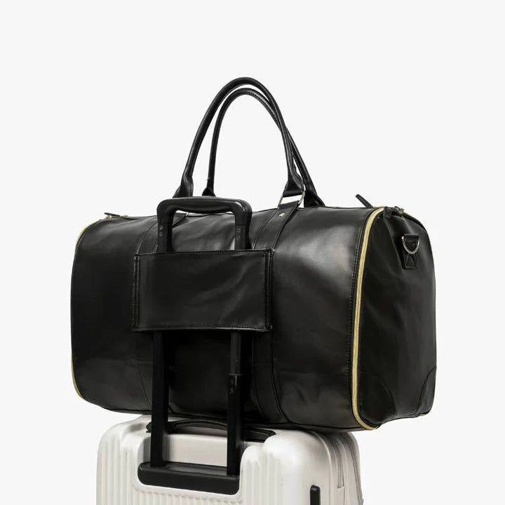 JetsTote Travel Bag