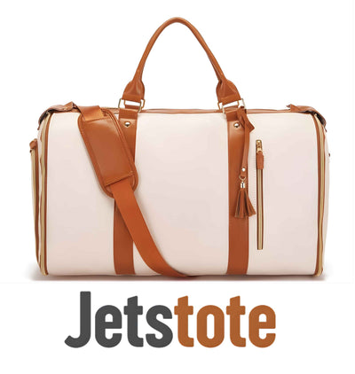 JetsTote